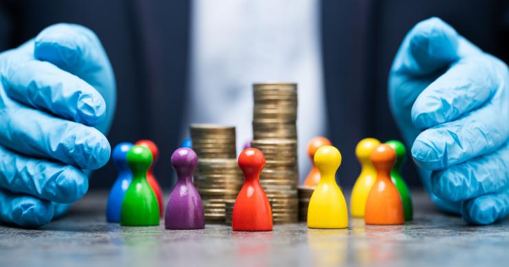 Decreto milleproroghe 2021, le novità