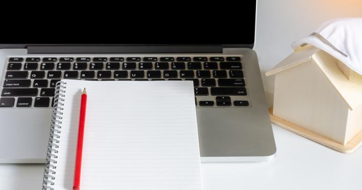 Consultazione planimetrie catastali on line, nuove modalità