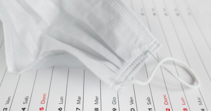 Pensioni anticipate anche a marzo: il calendario dei pagamenti