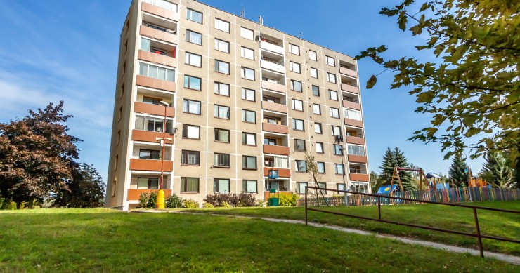 Bonus facciate 2021, le indicazioni sui lavori ammessi per l'involucro esterno