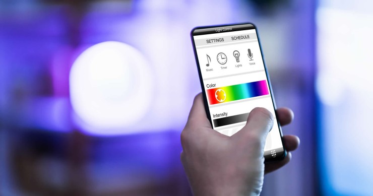 Come si è evoluto il mercato della “smart home” con l’effetto covid