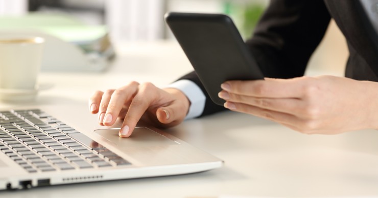 La tutela dei nomi di dominio per evitare truffe