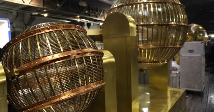 Le spese escluse dalla lotteria degli scontrini nelle faq delle Entrate