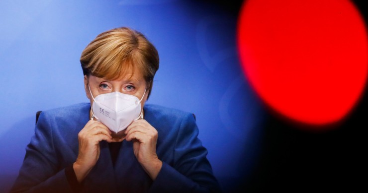 Riconvertire gli uffici in disuso in case: la proposta che arriva dalla Germania