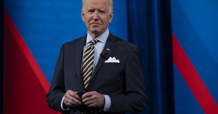 Stati Uniti, Biden proroga la moratoria su mutui e pignoramenti