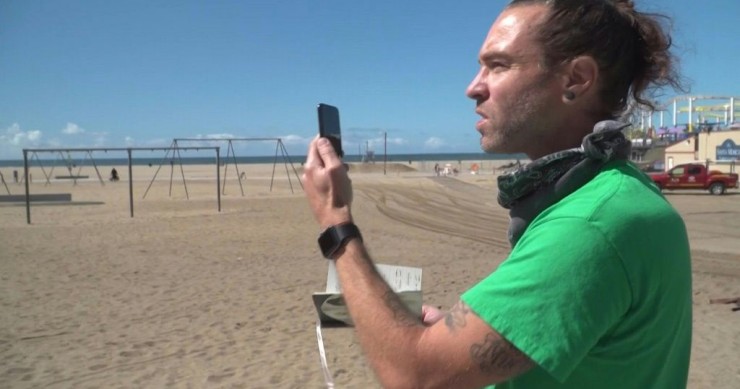 Instagram lancia "Live Rooms", ok a live streaming con tre utenti