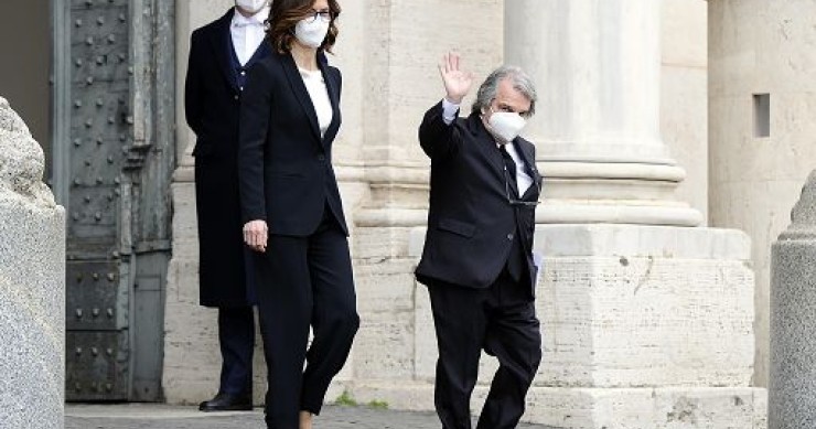 Pa: concorsi, in arrivo 4.536 posti da bandire nel 2021