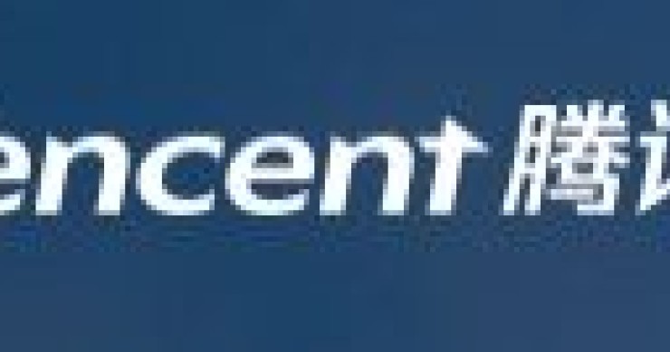 Tencent nel 2020 ha superato Alibaba per investimenti in startup