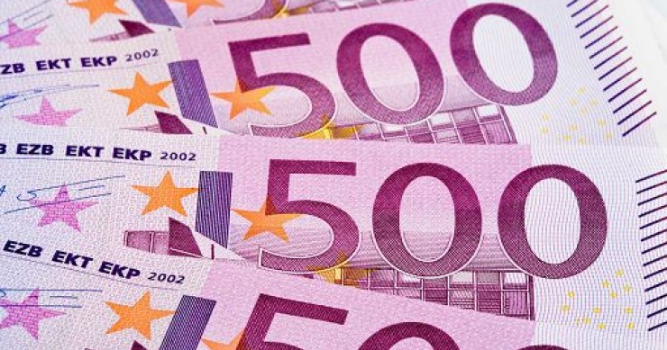 Legacoop-Prometeia: nel 2020 persi 150 mld di Pil e 108 mld consumi