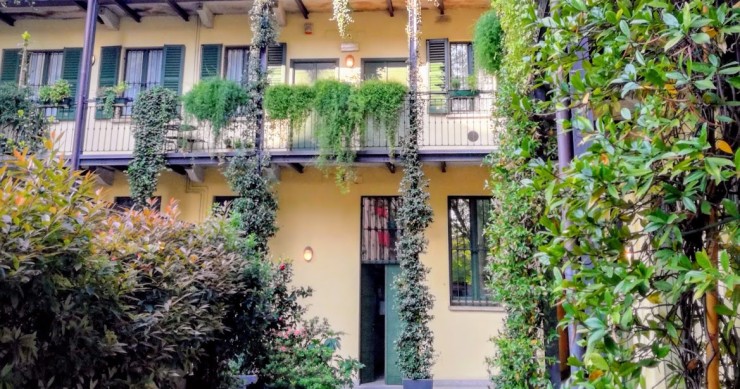 Come diventare un host perfetto e mettere a reddito la propria casa in 10 passi