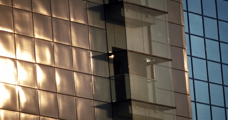 Realizzare un ascensore esterno in un condominio, quale permesso serve