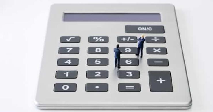 Permessi legge 104, i chiarimenti dell’Inps per i lavoratori part time