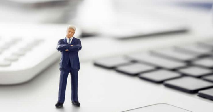 Pensione anticipata nella pubblica amministrazione, è in arrivo uno “scivolo”