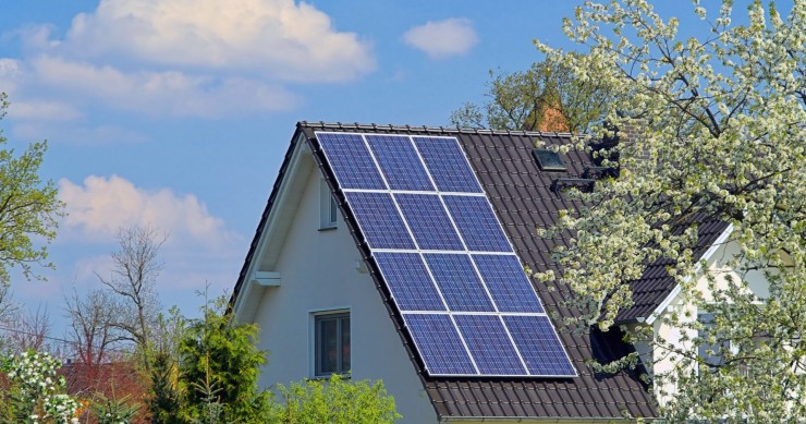 Superbonus proroga oltre al 2022?