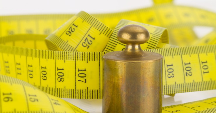 Ecobonus 110, le spese non detraibili