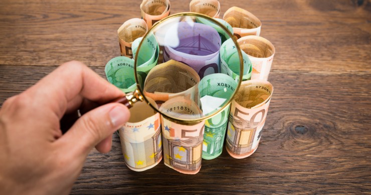 La bozza del decreto sostegno 2021, dalle partite iva al rem