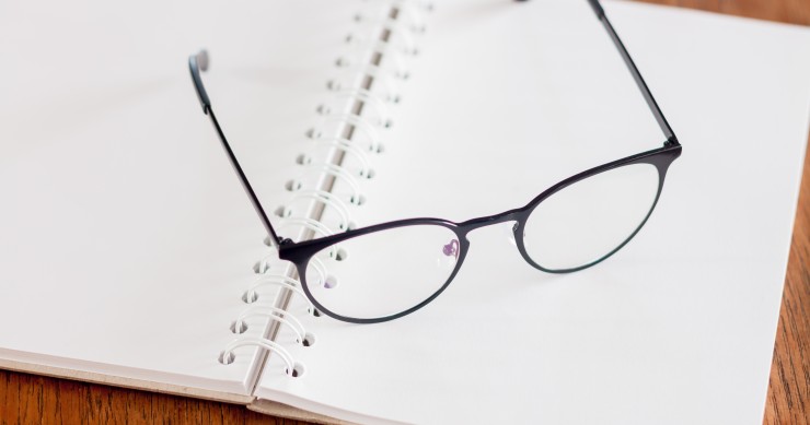 Cessione del bonus facciate, bene un accordo scritto tra le parti 