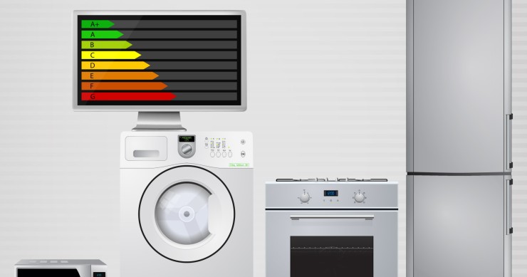 Superbonus, a chi si può cedere il credito?