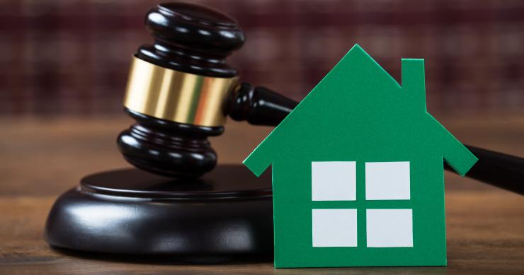 Delibera dell'assemblea condominiale, il contenuto deve risultare da un verbale scritto