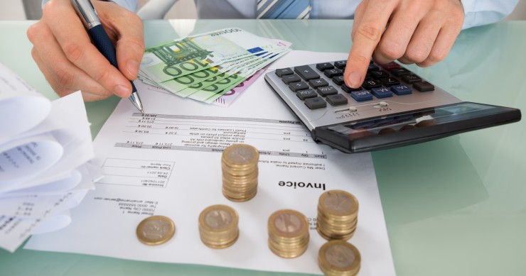 Bonus affitti commerciali, quando è possibile senza calo del fatturato