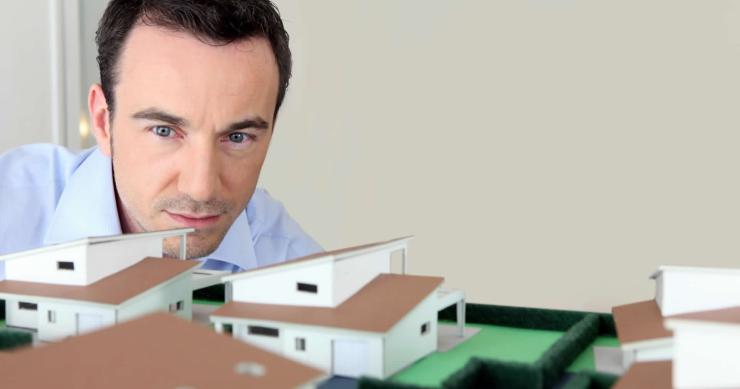 I tempi entro cui si può ordinare la demolizione di una veranda abusiva