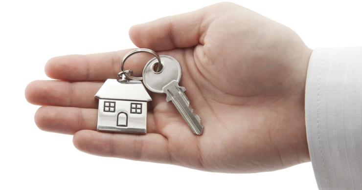 Quanto costa una casa prefabbricata chiavi in mano