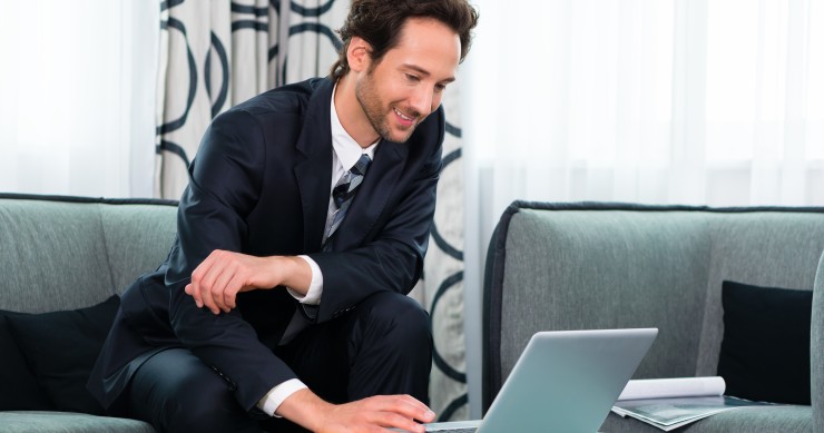 Cessione del credito d'imposta per il superbonus, la comunicazione entro il 31 marzo 2021