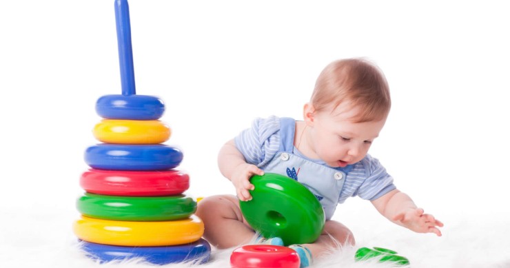 Arriva una nuova proroga per il bonus baby sitter