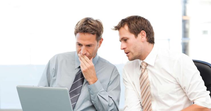 Rottamazione cartelle, in arrivo una nuova proroga dei termini