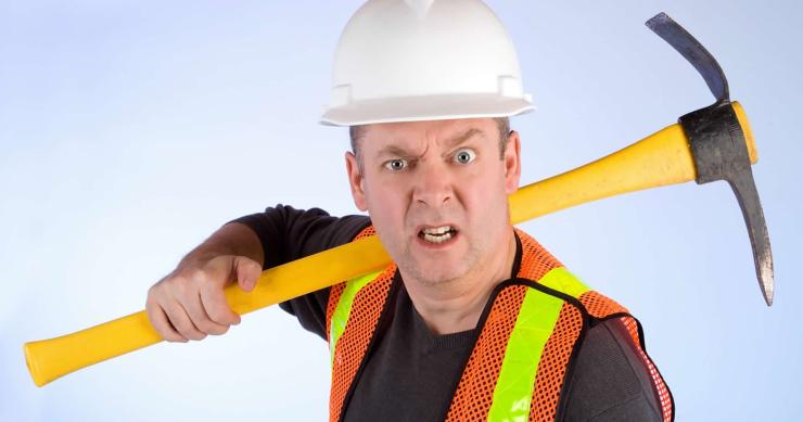 Pensione anticipata per lavori usuranti, come inoltrare la domanda