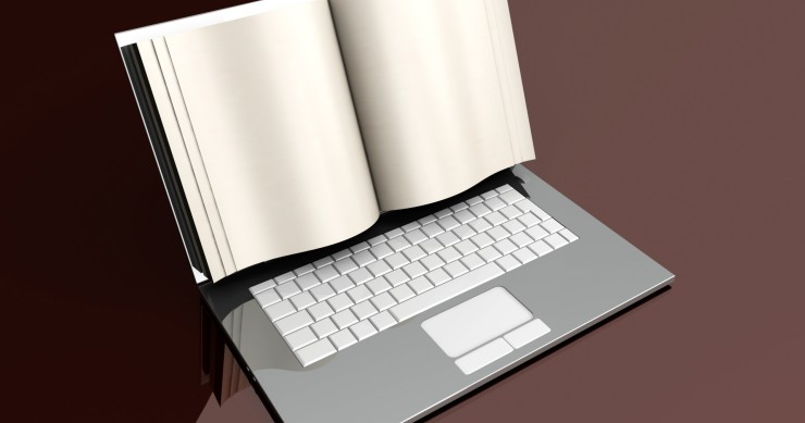 Decreto sostegno 2021: come fare domanda per il contributo per le partite IVA