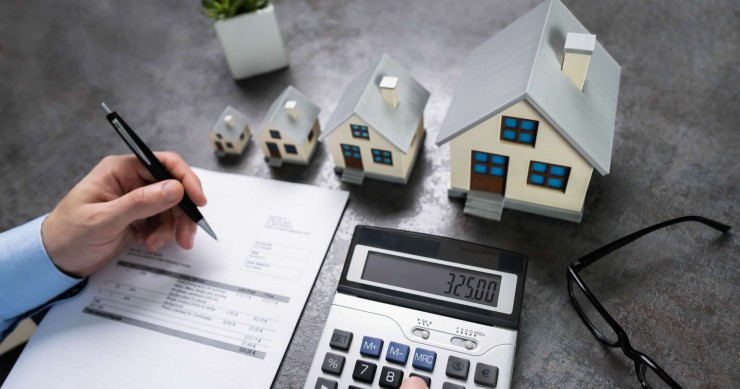 L’evoluzione del mercato immobiliare italiano nel II semestre 2020 secondo Tecnocasa