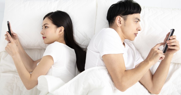 Separazione consensuale online, la piattaforma che offre una guida e supporto legale