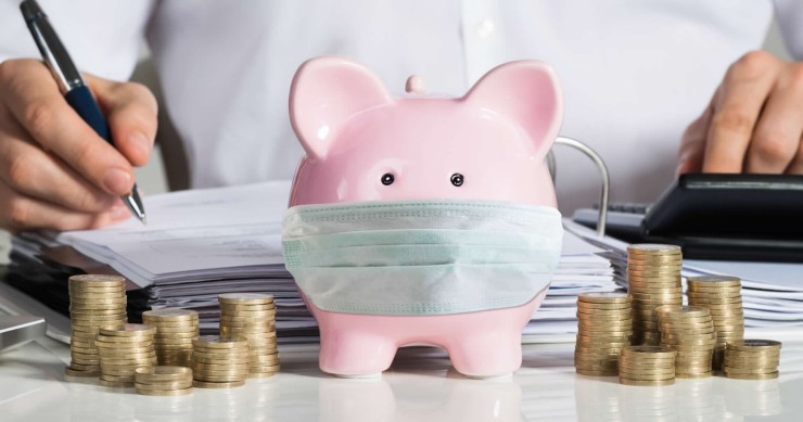 Decreto Sostegno, a chi spettano gli sconti sulle bollette nel 2021