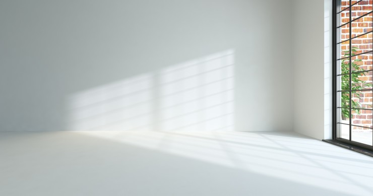 Bonus pavimenti 2021, detrazioni dal 50 al 110%