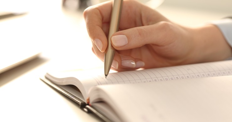 Decreto sostegno, calcolo per il contributo a fondo perduto