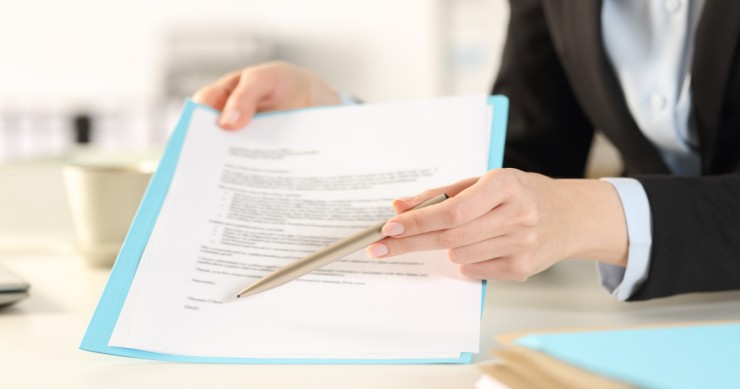 Surroga del mutuo, le migliori offerte di marzo 2021