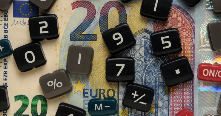 Cessione del credito d'imposta sulle locazioni, c'è ora un nuovo modello