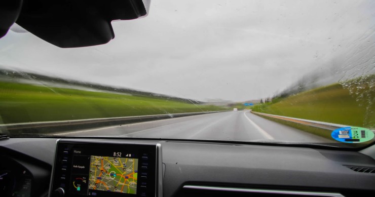 Arriva una nuova proroga per la patente scaduta e la revisione auto