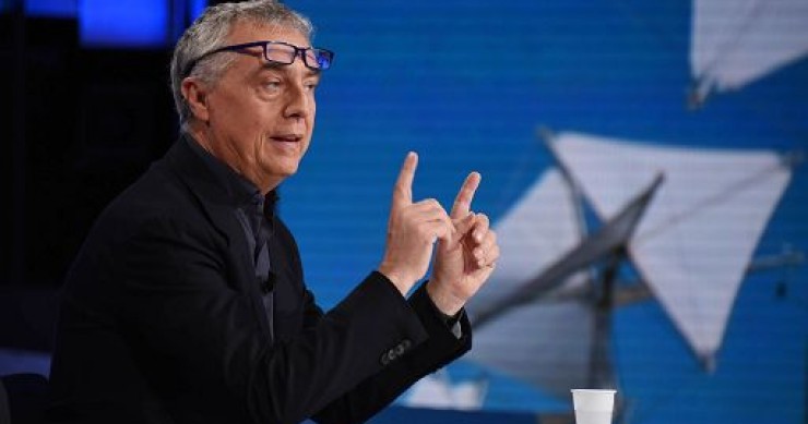 Boeri: spero in Salone Mobile con Fuorisalone a settembre