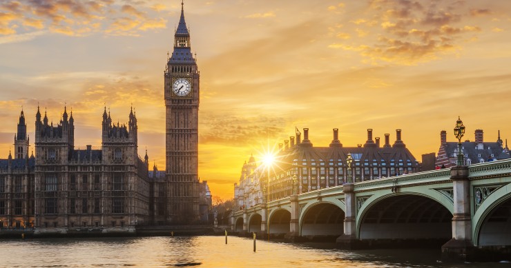Nuove regole per l’immobiliare londinese, arriva il Westminster City Plan