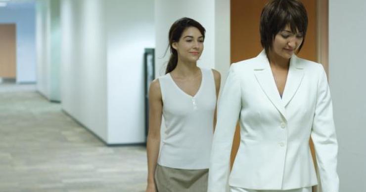 Come funziona il bonus assunzioni donne per il biennio 2021-2022