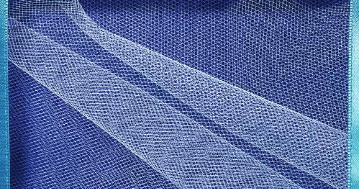 Come funziona il bonus zanzariere, gli interventi che rientrano nell’ecobonus al 50%