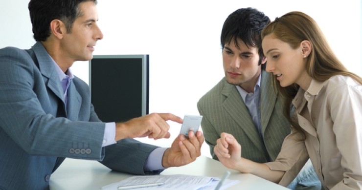 Riduzione canone di affitto, a partire da quale data si ricalcolano le imposte