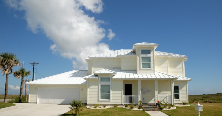 La domanda abitativa da parte dei millennial trascina il mercato negli Stati Uniti