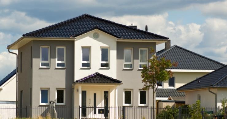 Caratteristiche e prezzi di una casa prefabbricata in legno