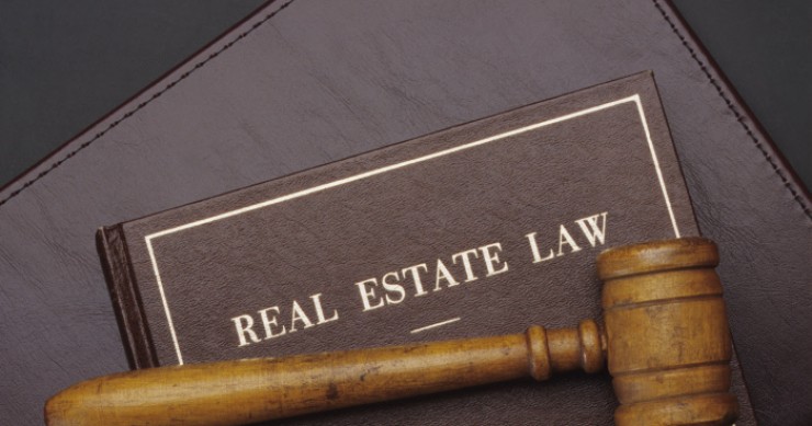 Le imposte da pagare in caso di cessione di usufrutto e nuda proprietà