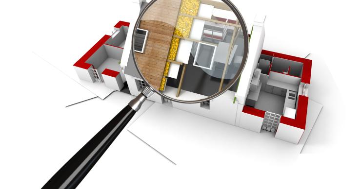 Case prefabbricate in legno, tutto quello che serve sapere: dai vantaggi ai costi