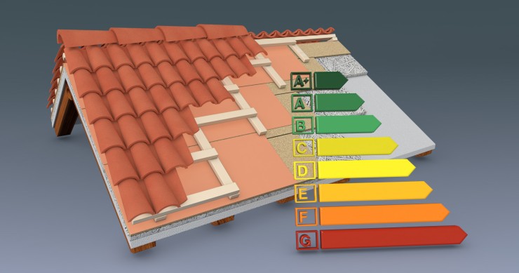 Illimity Bank inizia l'acquisto del credito d'imposta del superbonus 110