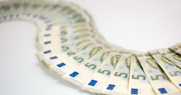 Riqualificazione degli edifici dismessi, nuove risorse dal Mise